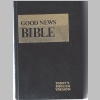 Beckley-Berkey_Bibles-Books-Misc_04.jpg