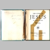 Beckley-Berkey_Bibles-Books-Misc_12.jpg