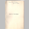 Beckley-Berkey_Bibles-Books-Misc_14.jpg
