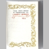 Beckley-Berkey_Bibles-Books-Misc_20.jpg