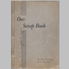 Laura-Berkey_Our-Scrap-Book_1938_01.jpg