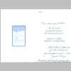 Blanche-Kenney-Christmas-Card-Letter_1986_01.jpg