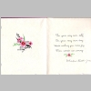 Personal-Letters-Post-Cards_0014.jpg