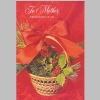 Christmas-Card_Blanche-Mericle_1985_01.jpg