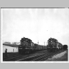 Berkey-Beckley_Misc-Photos_0004-Trains_at_Curtice-OH_1959.jpg