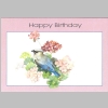 Blanche-Mericle_Letters-Cards_0015.jpg