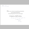 Blanche-Mericle_Letters-Cards_0016.jpg