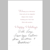 Blanche-Mericle_Letters-Cards_0020.jpg