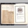 Jackson-Miles-Berkey_Holy-Bible_1940_Cover-Pages.jpg