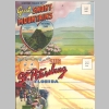 PostCard-Packets_Not-Used_0002.jpg