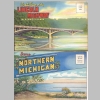 PostCard-Packets_Not-Used_0004.jpg
