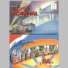 PostCard-Packets_Not-Used_0005.jpg