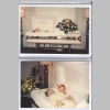 Funeral-Photo-Book_1992_04.jpg