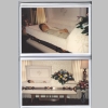 Funeral-Photo-Book_1992_08.jpg