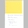 Jackson-Miles-Berkey_Funeral-Books-Card-Misc_0004.jpg