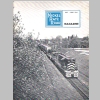 Berkey-Jackson-Miles_Personal-Railroad-Misc_0032.jpg