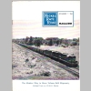 Berkey-Jackson-Miles_Personal-Railroad-Misc_0054.jpg