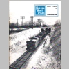 Berkey-Jackson-Miles_Personal-Railroad-Misc_0055.jpg