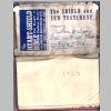 Berkey_Jackson-Miles_Heart-Bible-WWII_1942_0002_by-Mom-Dad.jpg
