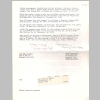 Jackson-M-Berkey_Navy-Discharge-Papers_0009.jpg