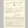 Jackson-M-Berkey_Navy-Discharge-Papers_0011.jpg