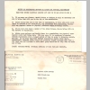 Jackson-M-Berkey_Navy-Discharge-Papers_0012.jpg