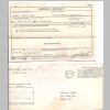 Jackson-M-Berkey_Navy-Discharge-Papers_0013.jpg