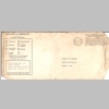 Jackson-M-Berkey_Navy-Discharge-Papers_0020.jpg