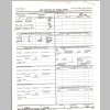 Jackson-M-Berkey_Navy-Discharge-Papers_0023.jpg