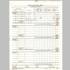 Jackson-M-Berkey_Navy-Discharge-Papers_0025.jpg