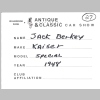 Jackson-M-Berkey_Navy-Discharge-Papers_0026.jpg