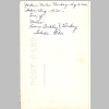 Jackson-Miles-Berkey_6-months_4x6-Cardboard-Framed_Aug-1930_0002.jpg