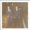 Miles-Jack_Jerry-Loraelee-Statham-Wedding_June-24-1967_0001.jpg