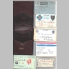 Jackson-Mies-Berkey_Wallet-Drivers-License-ID-Cards_0009.jpg