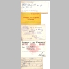 Jackson-Mies-Berkey_Wallet-Drivers-License-ID-Cards_0011.jpg