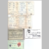 Jackson-Mies-Berkey_Wallet-Drivers-License-ID-Cards_0013.jpg