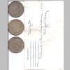 Miles-Augustus-Berkey_3-Silver-Dollars_1921-1921-1928_0001.jpg