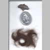 Nelson-Robert-Berkey_Hospital-Metal-Hair.jpg