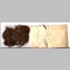 Blanche-Berkey-Mericle_Hair_18yrs-2-mns_cut-by-Cora-Mericle_Jan-16-1936_01.jpg