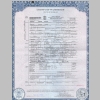 Blanche-R-Berkey-Mericle_Death-Certificate_01-03-2014.jpg