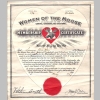 Certificates_Membership_Completed-Course_0002.jpg