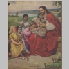 Jesus_image-with-Children.jpg