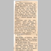 Raymond-N-Ray-Watkins-Sr_Obituary-article_03-Feb-1967.jpg