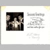 Bill-Marie-Unknwon_3-children_Christmas-PhotoCard_1955.jpg
