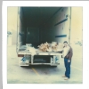 Keith-Kreiner_Truck-delivery-Kaiser-Parts_1980s.jpg