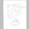 Blanche-Kenny-Mericle_Christmas-Card_Al-Sandy-Sabin_Kalkaska-MI_0003.jpg