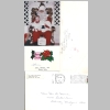 Blanche-Kenny-Mericle_Christmas-Card_Aspiates_Monroeville_PA.jpg