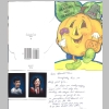 Blanche-Kenny-Mericle_Halloween-Card-Photos_Al-Sandy-Sabin_Kalkaska-MI_0009.jpg
