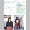 Blanche-Kenny-Mericle_Letter-Rosie-Rankin-with-Photos_June-19860001.jpg