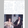 Blanche-Kenny-Mericle_Letter-Rosie-Rankin-with-Photos_June-19860002.jpg
